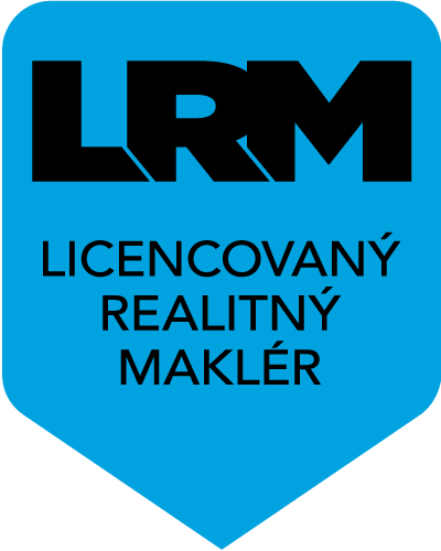 Licencia-LRM